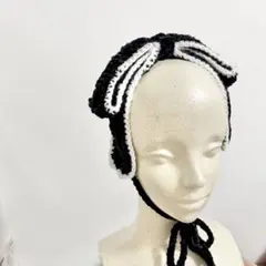 Item thumbnail for item 73d9f8e9-817f-4901-95e8-2fe23e27debc