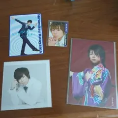 Item thumbnail for item 8c274d2e-ea21-4c28-a949-22ceb2a6af16