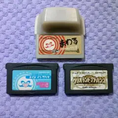 Item thumbnail for item f640d110-06e0-48a8-8223-26b39e7fabb0