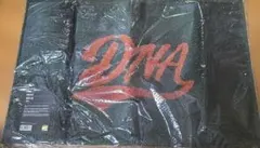 Item thumbnail for item 06a5c54e-7f55-4e4c-8ce6-00deca68e3ed