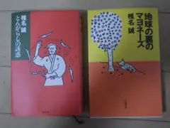 Item thumbnail for item 76546907-335c-4a33-992e-b174493e1aea