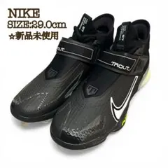 2026年最新】Force Zoom Trout 7の人気アイテム - メルカリ