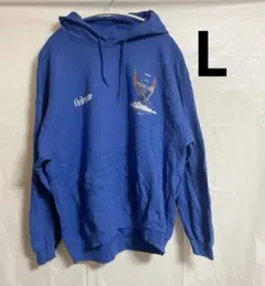 Item thumbnail for item 57d609d8-a4ca-4572-8740-57eda21ab7ac