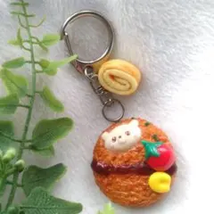 Item thumbnail for item 0762346b-8882-40f8-a4ea-37930ab983ec