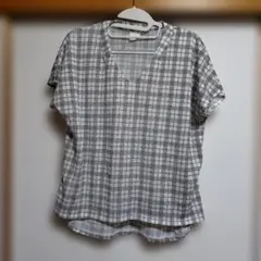 ゆうまみ様 リクエスト 2点 まとめ商品