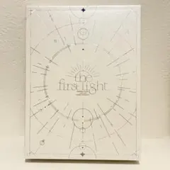 【あんスタ】スタフォニ 1st 特装版 ブルーレイ