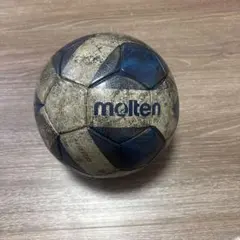 モルテン molten サッカーボール ヴァンタッジオ4900 5号球
