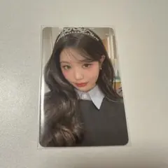 2025年最新】ウォニョン apple musicの人気アイテム - メルカリ