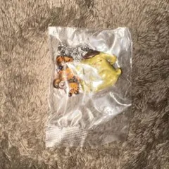 SANRIO CHARACTERS なかよしドロップチャーム