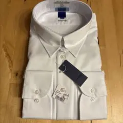 Item thumbnail for item 3890c333-8b80-49c0-b1e2-6d2a21d89af1