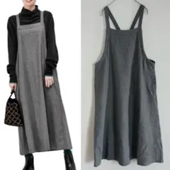 Item thumbnail for item ffd5f966-d6f4-422f-9d25-0263776cd8d1