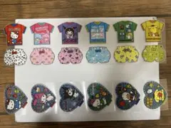 Item thumbnail for item 1a46c0ba-e2e3-43f5-9405-634a5f269588