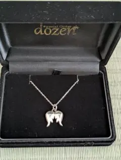 2025年最新】天使なんかじゃない ネックレスの人気アイテム