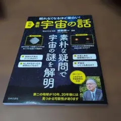 Item thumbnail for item 012bd779-eda2-4788-95fa-cb358e2f2a9a