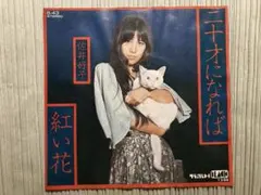 未使用】柴田聡子「ワンコロメーター」7インチレコード - メルカリ