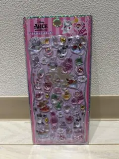 じゅんじ様 リクエスト 2点 まとめ商品