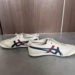 Onitsuka Tiger MEXICO 66 スニーカーのサムネイル