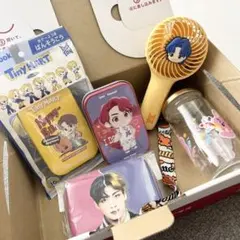 2026年最新】ジョングクの人気アイテム - メルカリ