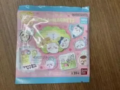ちいかわ キャラマグネッツ 14個セット