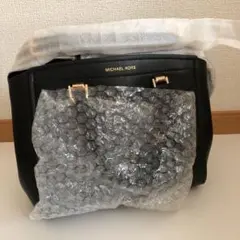MICHEAL KORS ショルダーバッグ