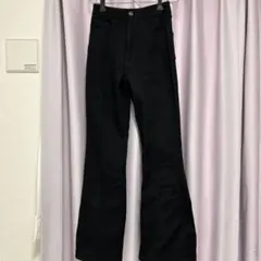 Item thumbnail for item 26246058-f6e2-4d94-a7bd-8766fc125b2e