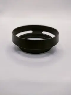 Item thumbnail for item 929c25ec-ba56-49c1-a2c2-2cd49edb3319