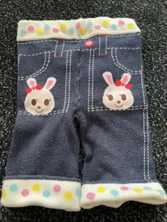 Item thumbnail for item 4aa14cad-47b5-406a-aacc-d02a3e796689