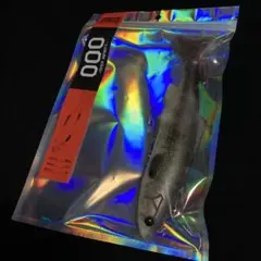 SIGNAL SHINER67 シャイナー67 スイムベイト ゴールドカープ - メルカリ