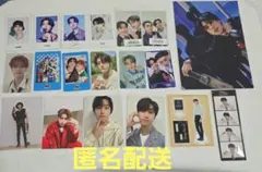 2026年最新】STRAYkids トレカ まとめ売りの人気アイテム - メルカリ