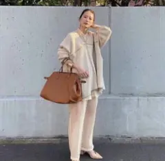 STL様 リクエスト 2点 まとめ商品