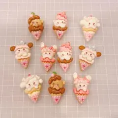 もぐこ様 リクエスト 3点 まとめ商品