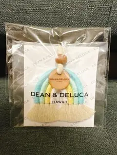 DEAN & DELUCA HAWAII レインボーチャーム - メルカリ
