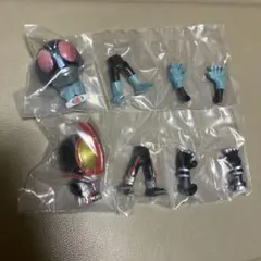 Item thumbnail for item de7a2a49-03ee-47f7-9dc2-31d7d3acb327