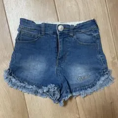 ゆずゆ^ ^即購入歓迎様 リクエスト 2点 まとめ商品