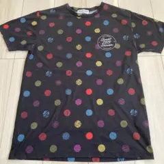 Item thumbnail for item ed2853ae-513a-46f8-8aaa-de24dc650d33