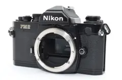 2025年最新】Nikon FM2の人気アイテム - メルカリ