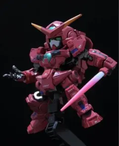 Item thumbnail for item 3b7db6a0-577a-4871-8ac5-fe5af62d3ffd