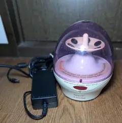 卓上遠心機 遠心分離機 卓上 小型 Wealtec E-Centrifuge