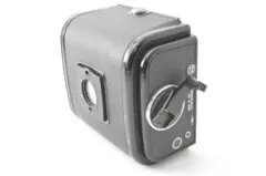 Item thumbnail for item 7aa8efd1-1021-405f-bb7c-f0ed319622c6