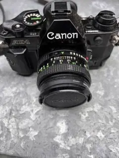 2026年最新】canon ae-1 ジャンクの人気アイテム - メルカリ