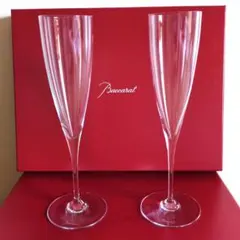 2025年最新】バカラ シャンパングラス ドンペリニョンの人気アイテム  