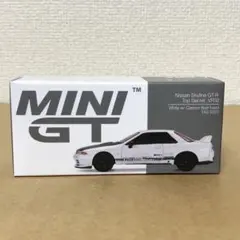 2026年最新】mini gt オートサロンの人気アイテム - メルカリ