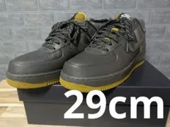 Y*e様 Nike Air Force 1 美品　29cm