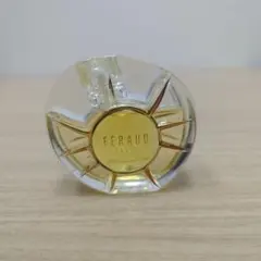 Rfragrance アールフレグランス ノーブルオーキッド50ml - メルカリ