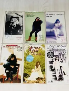 Zクリパンダ様 リクエスト 2点 まとめ商品
