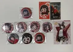 2026年最新】ニート部PUSの人気アイテム - メルカリ