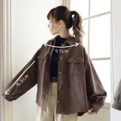 2026年最新】moi tytto コートの人気アイテム - メルカリ