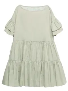 Item thumbnail for item be49d1de-bbf1-4bdb-bf62-cb80c1d84d5d