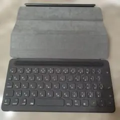 Apple iPad Smart Keyboard A1829