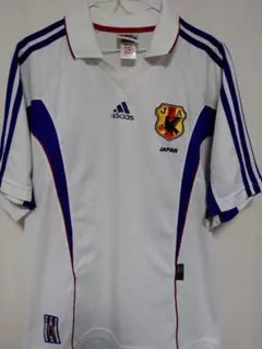 日本代表 ユニフォーム adidas/アディダス